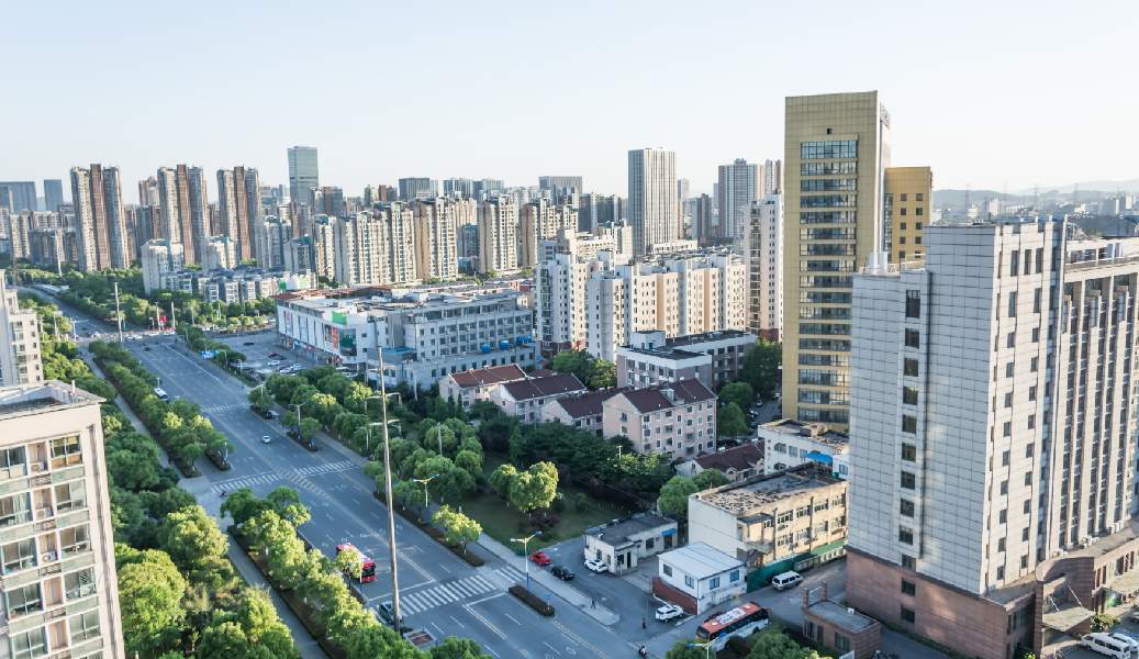 8 Details Smart Homebuyers Check Before Buying 4 BHK Flats In Sector 56 Gurgaon