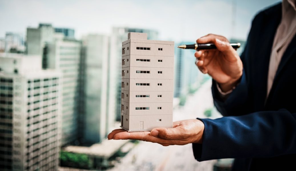 Gurugram's Commercial Real Estate Momentum: What’s Driving The Demand