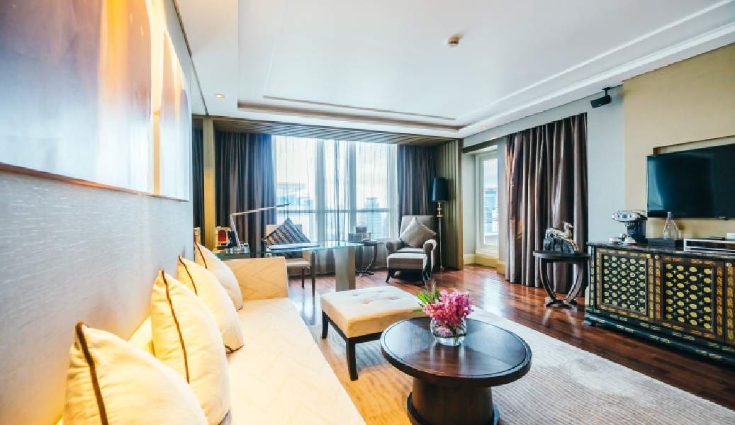 Why Boutique Living Is Changing The Demand For Luxury Apartments In Gurgaon