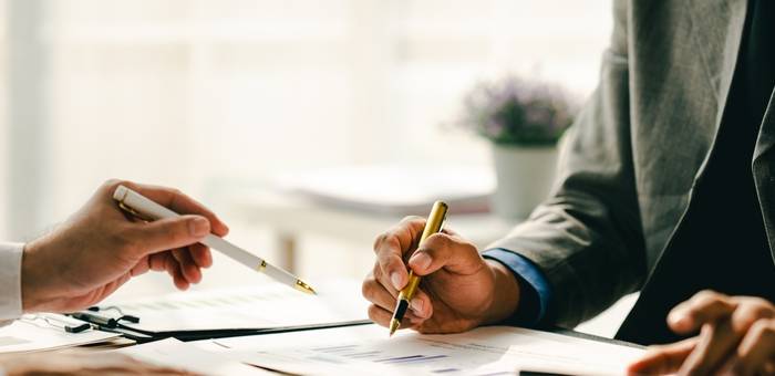 How Location, Connectivity, and Infrastructure Shape Commercial Success in Gurugram