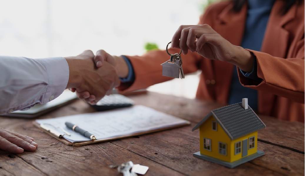 What Defines A Future-Ready Home In Gurugram’s Rapidly Changing Residential Market