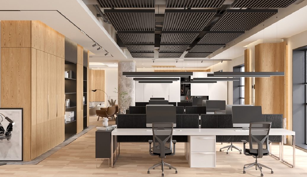 Retail, Offices, And Mixed-Use Spaces: The New Direction Of Commercial Growth In Gurugram