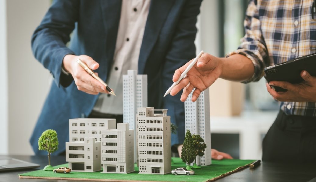 New Residential Projects In Gurgaon: What To Check Before Booking Your Home