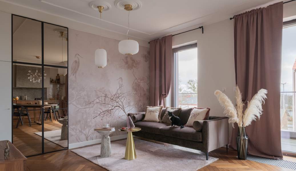 Beyond Location: What Actually Defines High-Quality Residential Projects In Gurgaon?