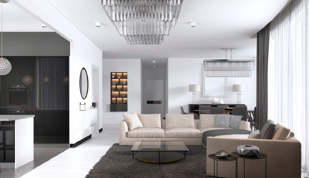 Before You Sign The Deal: 10 Questions To Ask When You Buy Residential Property In Gurgaon