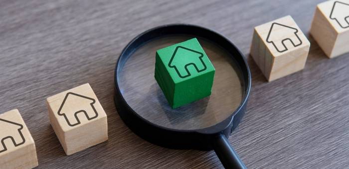 Finding The Right Home In Gurugram: What Buyers Should Look For