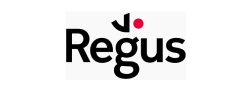 Regus