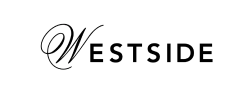 Westside
