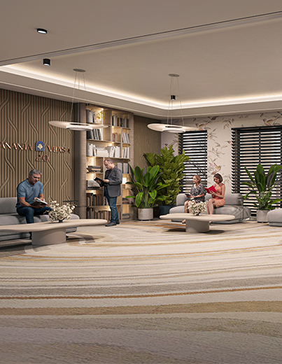 Amenity 11