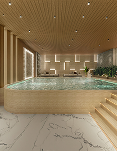 Amenity 14