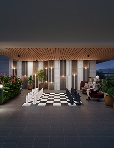 Amenity 19
