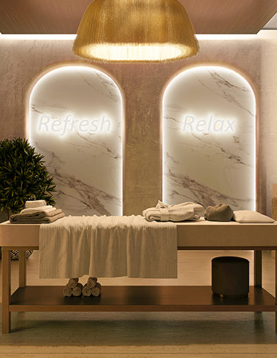 Amenity 8