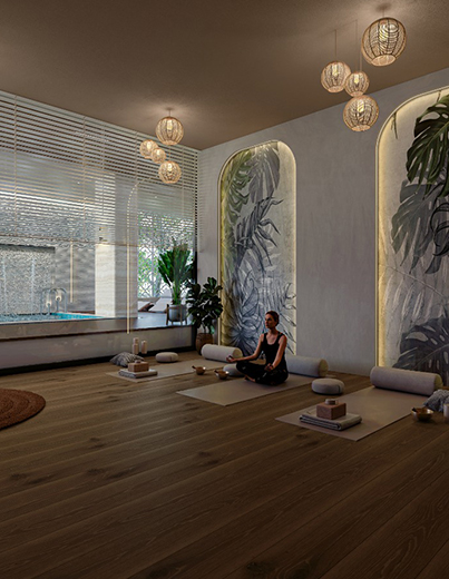 Amenity 10