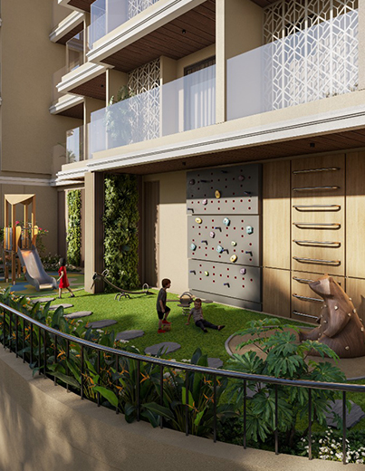 Amenity 15