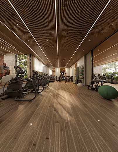 Amenity 16