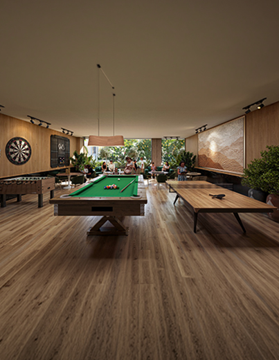 Amenity 17
