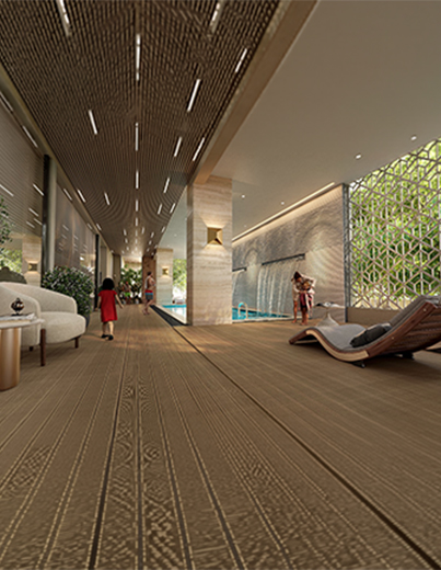 Amenity 4
