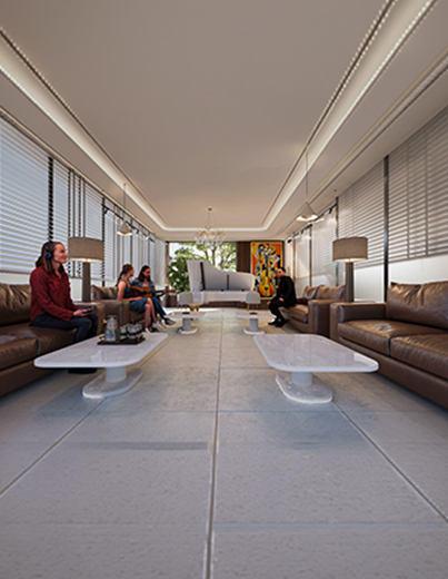 Amenity 6
