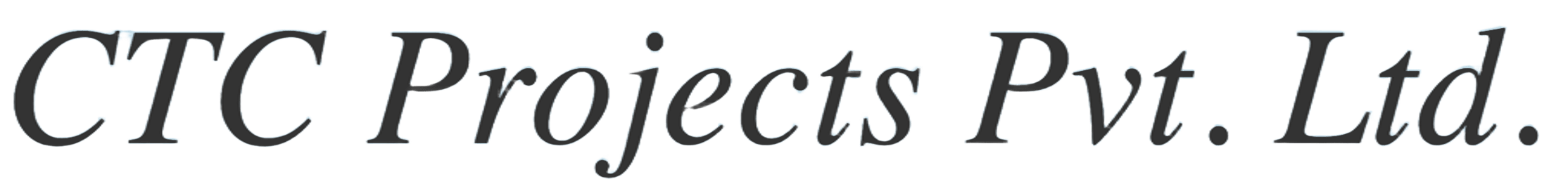 CTC Projects Pvt. Ltd.