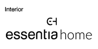 essentia home