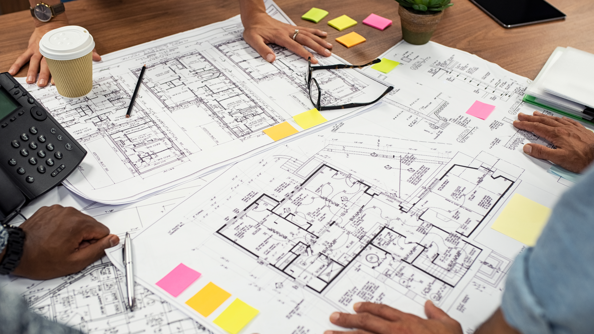 Pioneered Quartz Technology in India