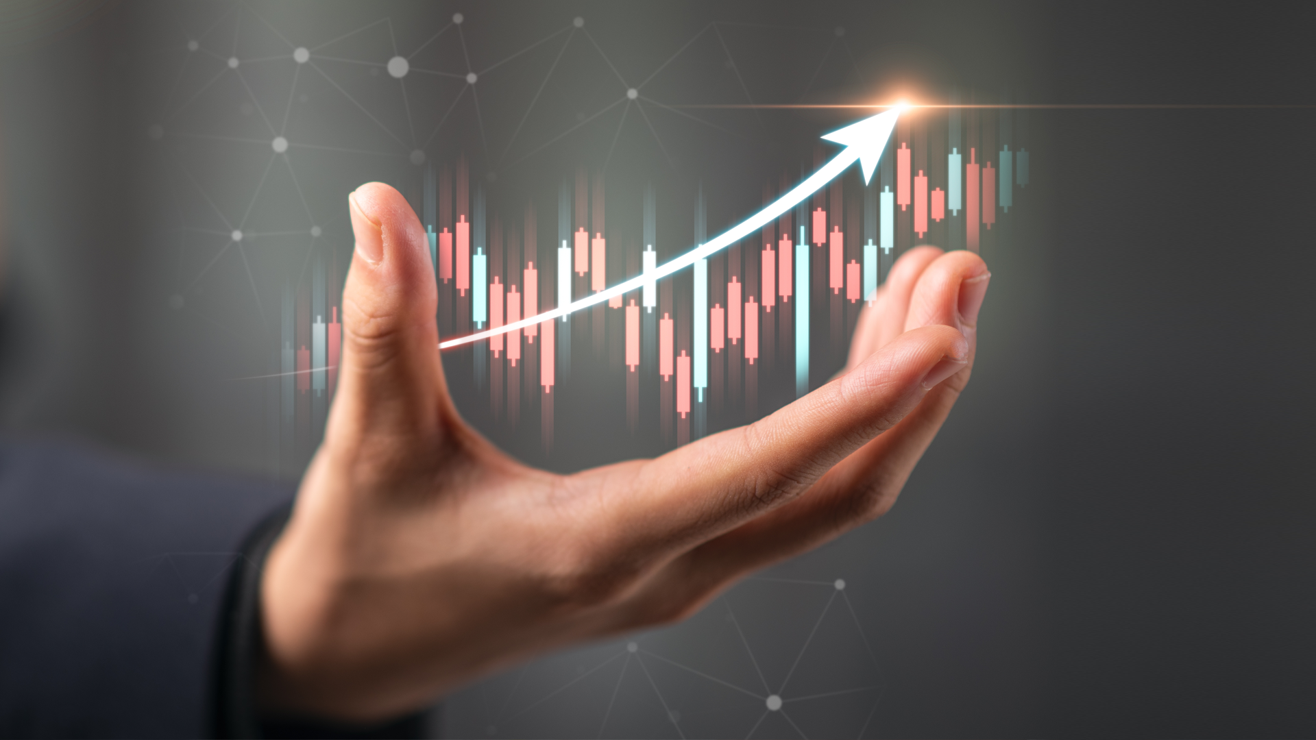 Real Estate Property