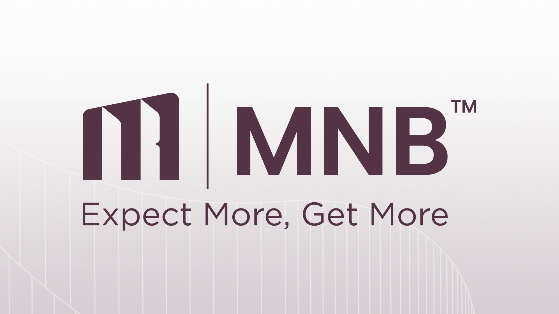 The Architectural Marvel