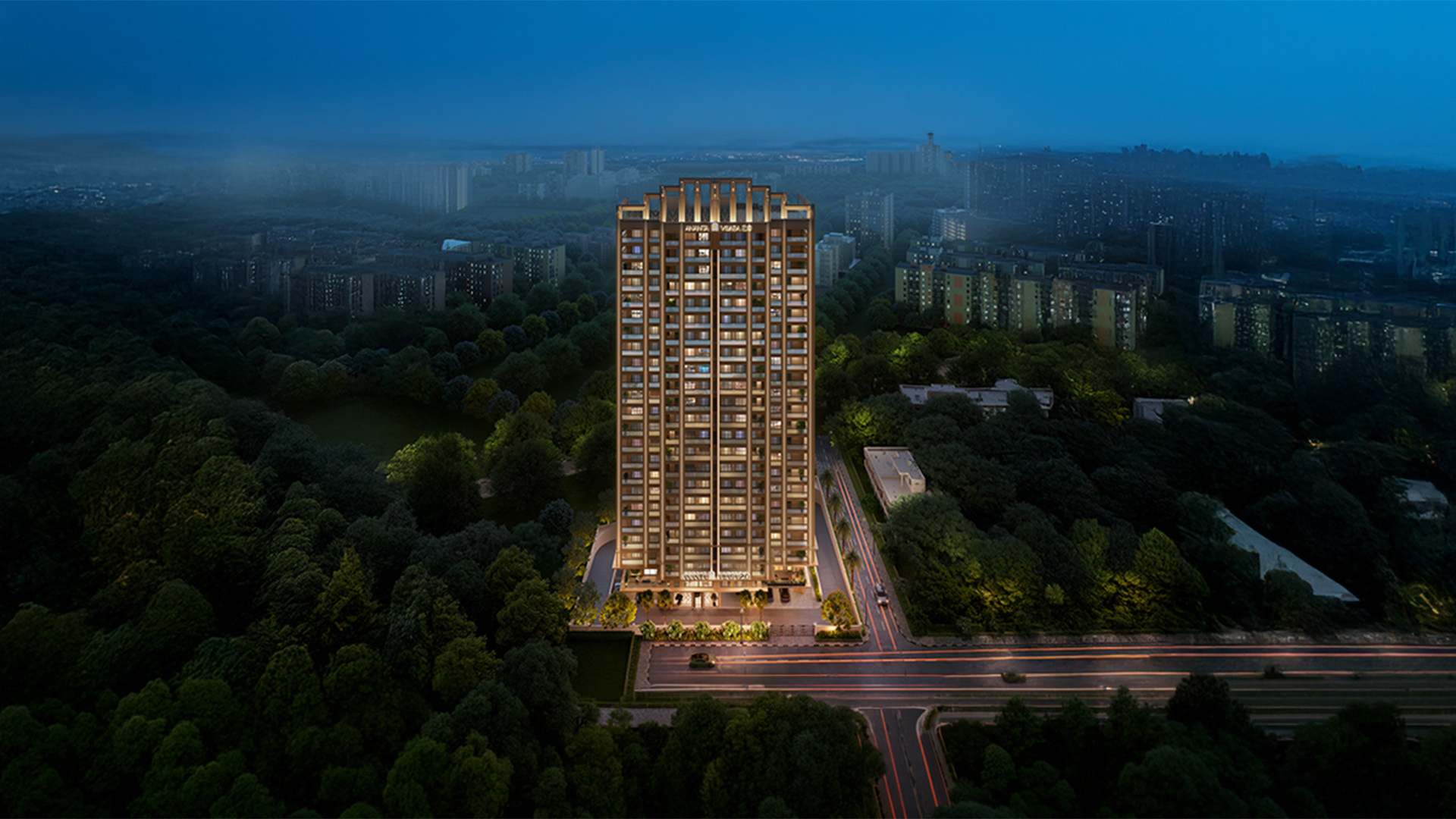 high end apartments in gurgaon