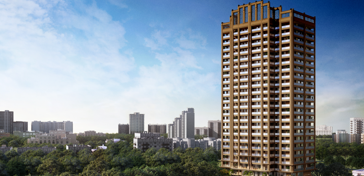 Our Projects