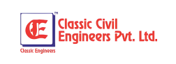 Classic Civil Engineers Pvt. Ltd.