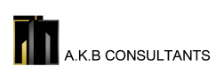 A.K.B Consultants