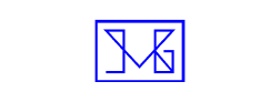 MEP Consultancy