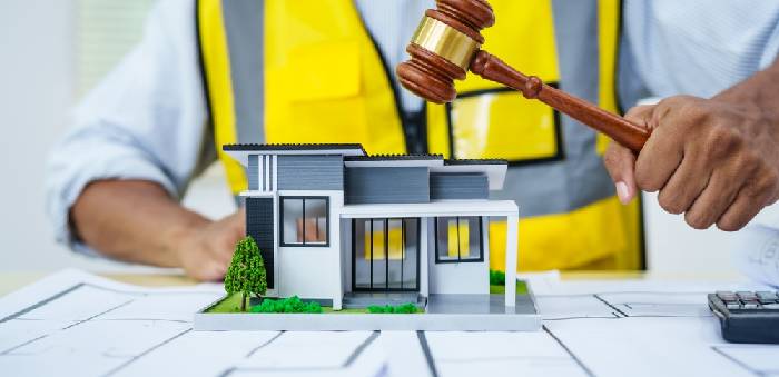 How Local Zoning Regulations Can Make Or Break Your Home Investment