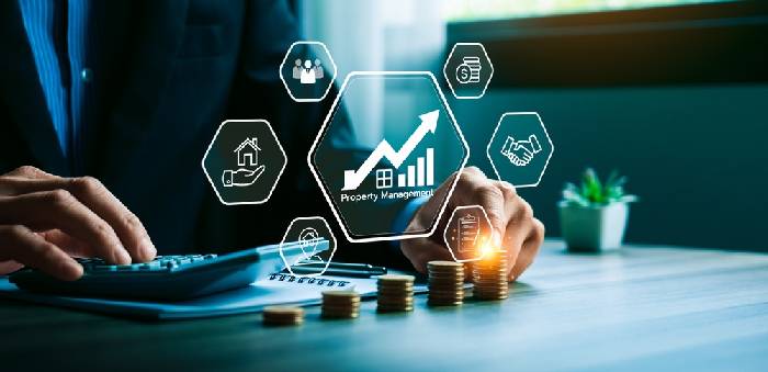 Buying A Home As An Investment: How To Calculate Rental Income Potential
