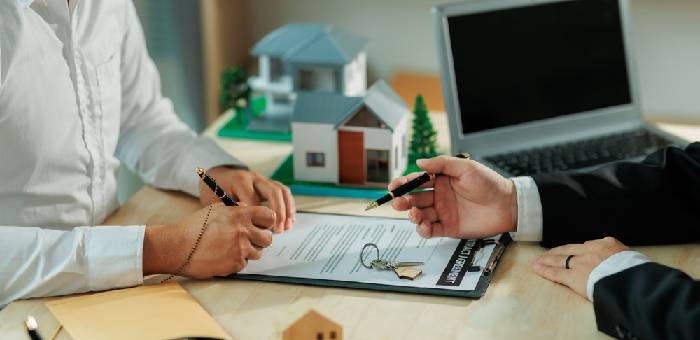 Life After The Keys: A Complete Post-Purchase Homeowner’s Guide