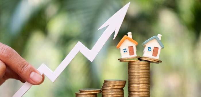 Beyond The Purchase: How To Keep Your Home’s Value Growing Year After Year