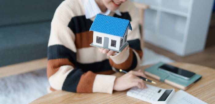 Preparing Finances for Homeownership: A Complete Beginner’s Guide