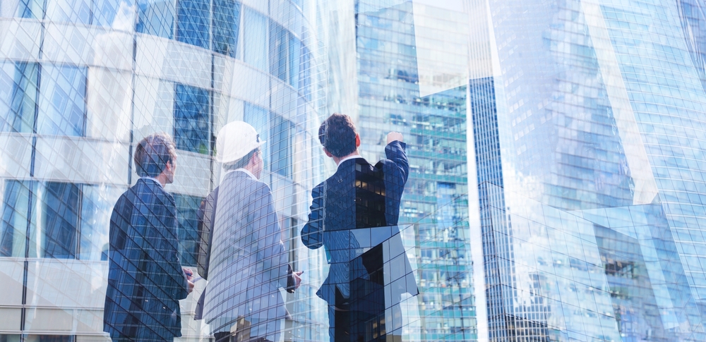 How MNB Buildfab Is Simplifying Home Buying