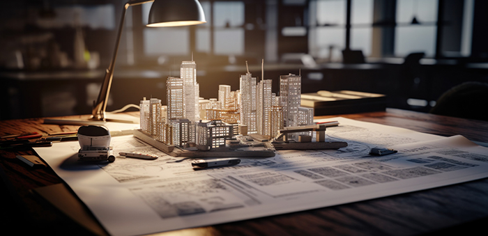 Your Guide To Real Estate Mortgages: Types, Pre-Approvals And Interest Rates