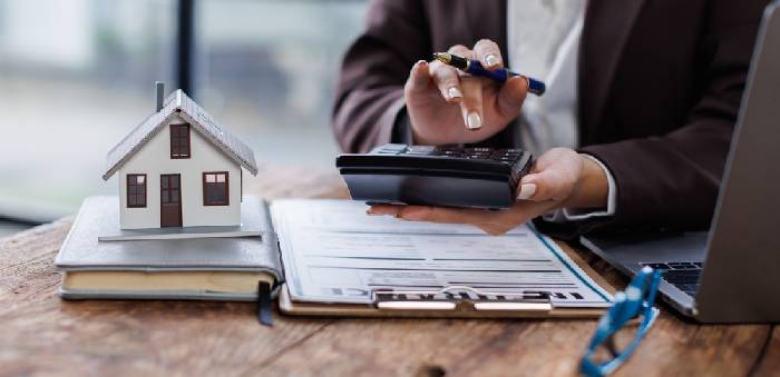 First-Time Buyers Guide: Tax Benefits That Make Homes A Smart Investment