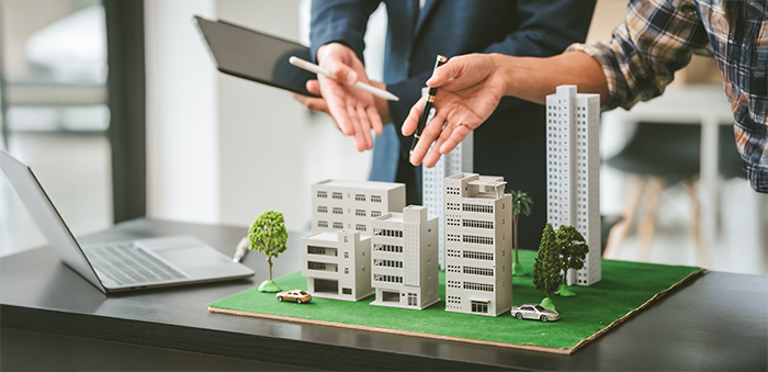 Finding The Perfect Home: A Step-By-Step Guide To Navigating The Home Search Process