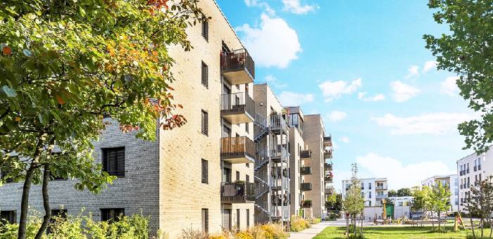 What Are The Latest Property Listings In Sector 56, Gurugram