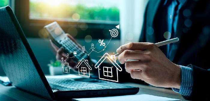 From Numbers To Strategy: Why Home Offers Are More Than Just Price