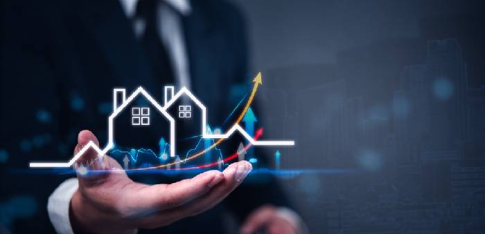 Real Estate 101: Understanding Buyer, Seller And Balanced Markets With MNB Buildfab