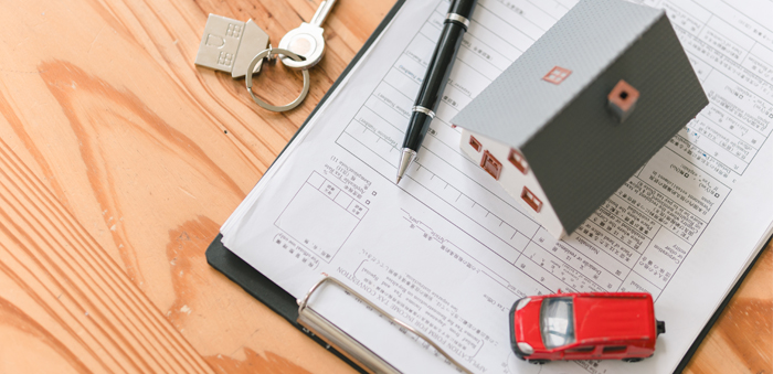 Understanding Post-Purchase Essentials: Home Maintenance and Building Equity