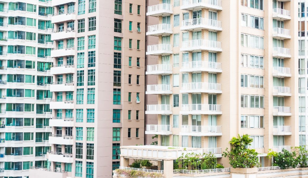 The Rise Of Lifestyle-Focused Homes Across Gurugram’s Residential Market