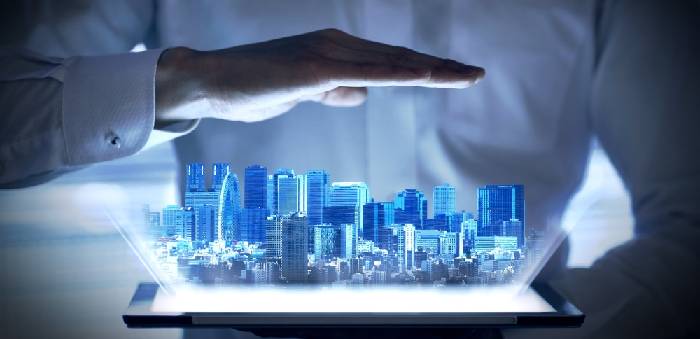 How To Choose The Best Commercial Property In Gurgaon For Maximum Returns