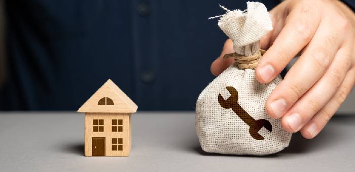 How To Budget For A Home: Using The 28/36 Rule The Right Way