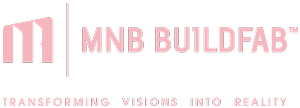 MNB Buildfab