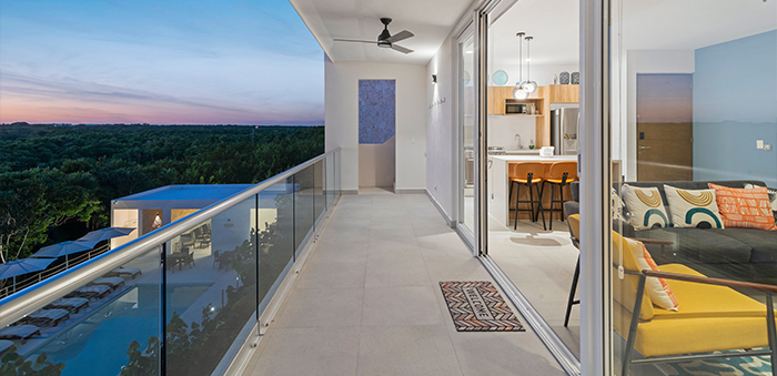 luxury apartments in Gurgaon